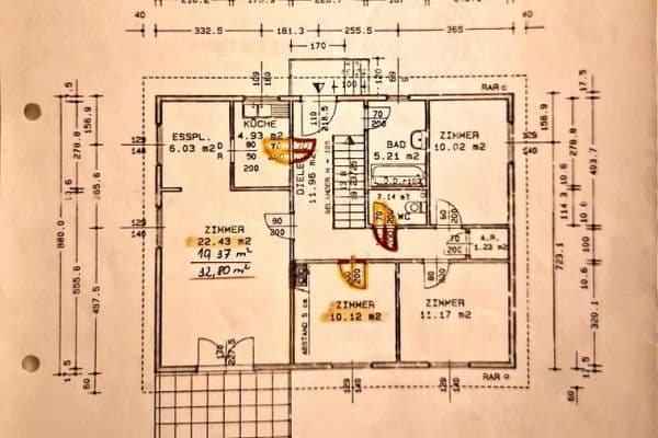 Prodej domu 86 m², pozemek 374 m², Wien, Wien Prodej domu 86 m², pozemek 374 m², Wien, Wien