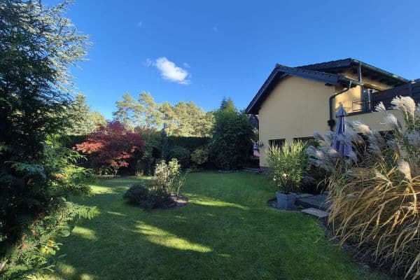 Prodej domu Prodej domu