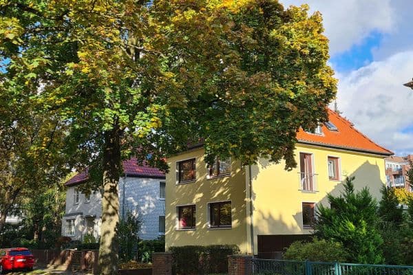 Prodej domu Prodej domu