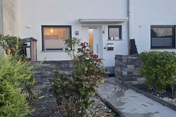 Prodej domu Prodej domu