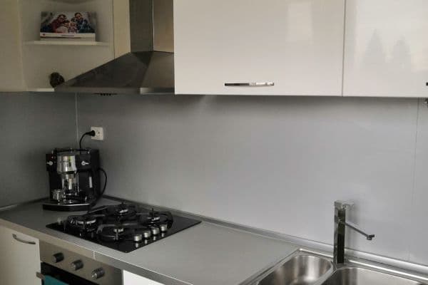 Pronájem bytu 3+kk 63 m², Ukrajinská, Ostrava Pronájem bytu 3+kk 63 m², Ukrajinská, Ostrava