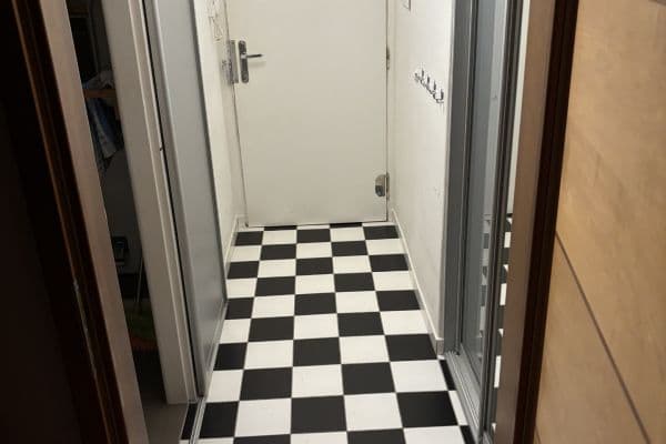 Pronájem bytu 3+1 72 m², Jičínská, Mladá Boleslav, Středočeský kraj Pronájem bytu 3+1 72 m², Jičínská, Mladá Boleslav, Středočeský kraj