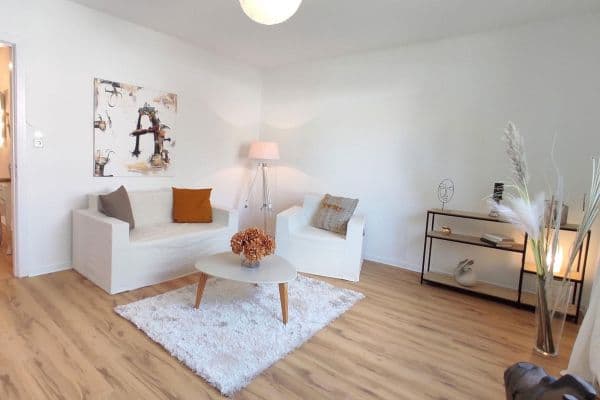 Prodej domu 115 m², pozemek 250 m², wallburgastraße, Erlangen, Bavorsko Prodej domu 115 m², pozemek 250 m², wallburgastraße, Erlangen, Bavorsko