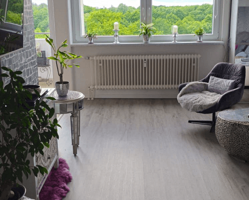 Prodej bytu 3+1 81 m², Langenhagen Prodej bytu 3+1 81 m², Langenhagen