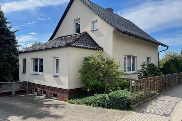 Prodej domu Prodej domu