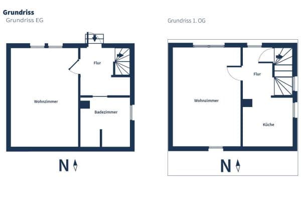 Pronájem bytu 2+kk 55 m², Schmitten im Taunus Pronájem bytu 2+kk 55 m², Schmitten im Taunus