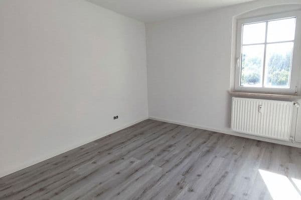 Pronájem bytu 2+1 50 m², Holsteiner Straße 31, Magdeburg, Sasko-Anhaltsko Pronájem bytu 2+1 50 m², Holsteiner Straße 31, Magdeburg, Sasko-Anhaltsko