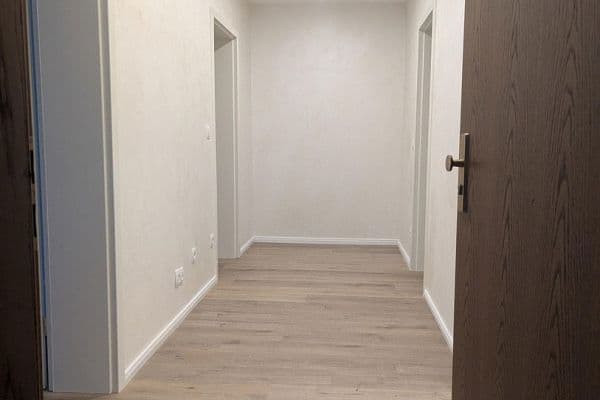 Pronájem bytu 2+1 64 m², Bielefeld, Severní Porýní-Vestfálsko Pronájem bytu 2+1 64 m², Bielefeld, Severní Porýní-Vestfálsko