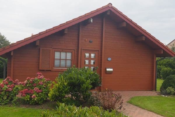 Prodej domu Prodej domu