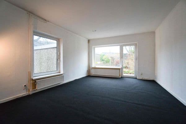 Prodej domu Prodej domu