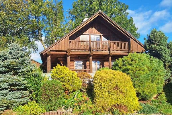 Pronájem chaty, chalupy, Velké Petrovice, Královéhradecký kraj Pronájem chaty, chalupy, Velké Petrovice, Královéhradecký kraj