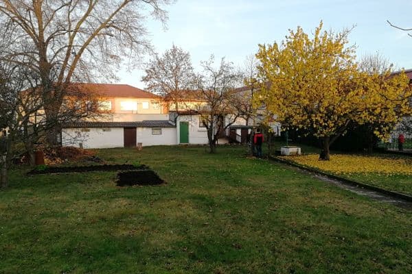 Prodej pozemku 944 m², Praha Prodej pozemku 944 m², Praha