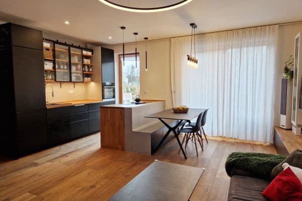 Prodej domu 115 m², pozemek 605 m², Na Čeperce, Unhošť Prodej domu 115 m², pozemek 605 m², Na Čeperce, Unhošť