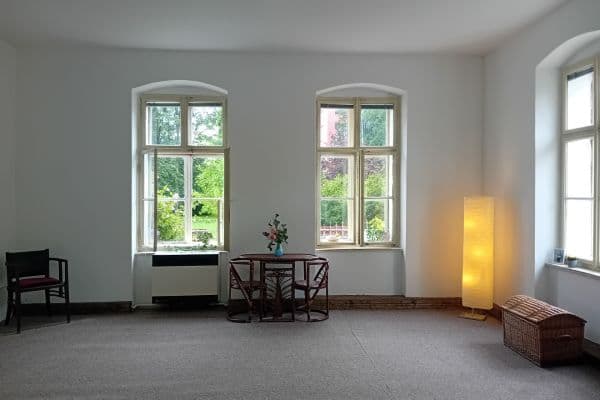 Pronájem bytu 1+1 65 m², Roháče z Dubé, Česká Lípa Pronájem bytu 1+1 65 m², Roháče z Dubé, Česká Lípa