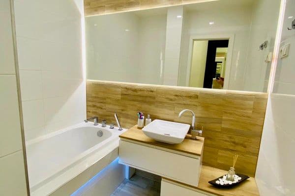 Prodej bytu 3+kk 65 m², Mitušova, Ostrava Prodej bytu 3+kk 65 m², Mitušova, Ostrava