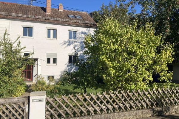 Prodej domu Prodej domu