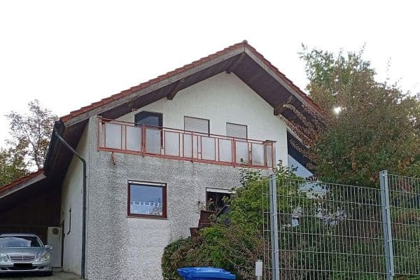Prodej domu 179 m², pozemek 947 m², Neuenstadt Prodej domu 179 m², pozemek 947 m², Neuenstadt