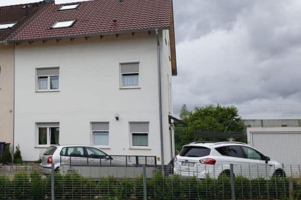 Prodej domu Prodej domu