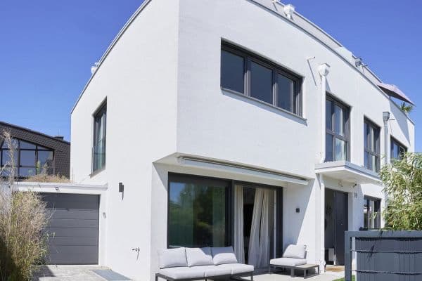 Prodej domu Prodej domu