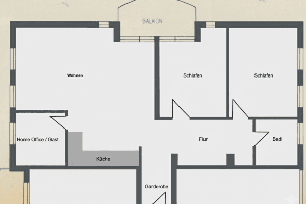 Pronájem bytu 4+kk 100 m², Rheinfelden (Baden), Bádensko-Württembersko Pronájem bytu 4+kk 100 m², Rheinfelden (Baden), Bádensko-Württembersko