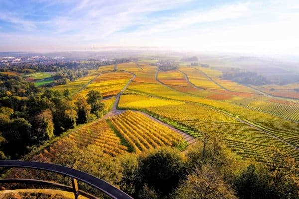 Prodej domu 191 m², pozemek 256 m², Leingarten Prodej domu 191 m², pozemek 256 m², Leingarten