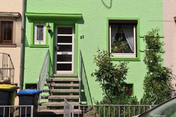 Prodej domu Prodej domu