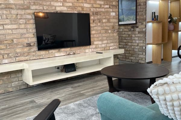 Pronájem bytu 2+1 55 m², Špačinská cesta, Trnava, Trnavský kraj Pronájem bytu 2+1 55 m², Špačinská cesta, Trnava, Trnavský kraj