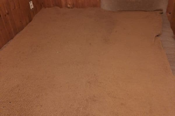 Pronájem bytu 1+1 27 m², Na Říháku, Praha Pronájem bytu 1+1 27 m², Na Říháku, Praha