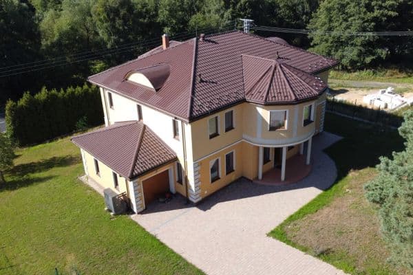 Prodej domu Prodej domu