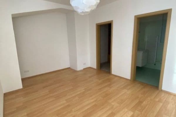 Prodej bytu 2+kk 52 m², Pískařská, Praha Prodej bytu 2+kk 52 m², Pískařská, Praha
