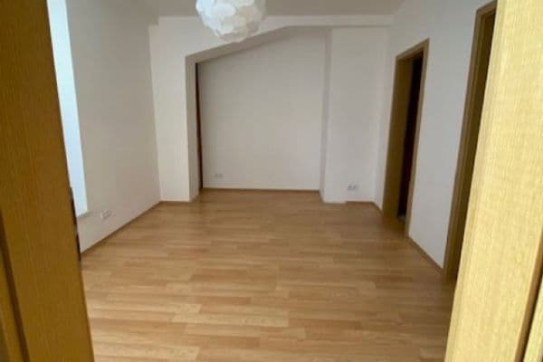 Prodej bytu 2+kk 52 m², Pískařská, Praha Prodej bytu 2+kk 52 m², Pískařská, Praha