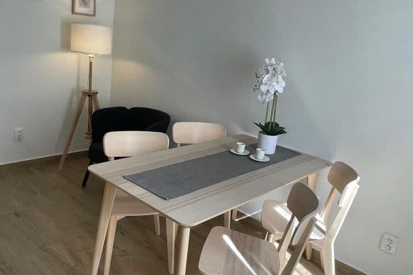 Pronájem bytu 2+kk 42 m², Na Fifejdách, Ostrava, Moravskoslezský kraj Pronájem bytu 2+kk 42 m², Na Fifejdách, Ostrava, Moravskoslezský kraj