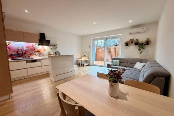 Prodej domu Prodej domu