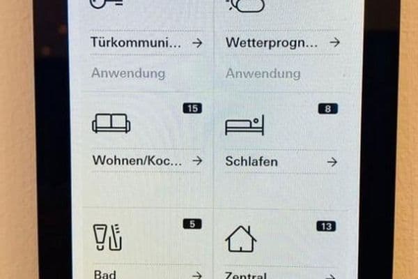 Pronájem bytu 2+1 35 m², München, Bavorsko Pronájem bytu 2+1 35 m², München, Bavorsko