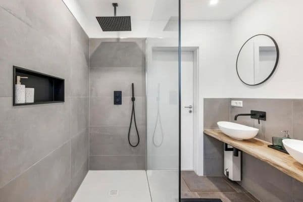 Prodej bytu 3+1 85 m², happurger straße 44, Nürnberg, Bavorsko Prodej bytu 3+1 85 m², happurger straße 44, Nürnberg, Bavorsko