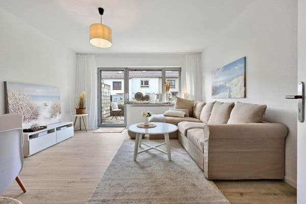 Prodej domu Prodej domu