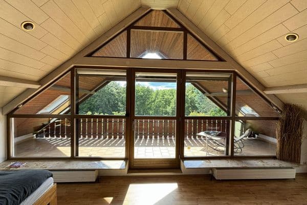 Prodej domu Prodej domu