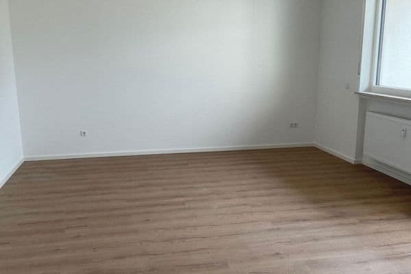 Pronájem bytu 3+1 116 m², Landsberg am Lech, Bavorsko Pronájem bytu 3+1 116 m², Landsberg am Lech, Bavorsko