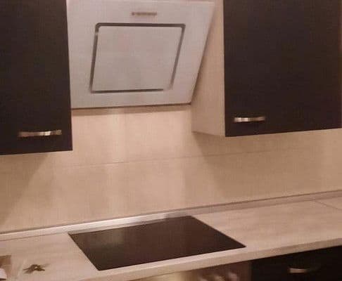 Pronájem bytu 3+1 78 m², Schlachthofstraße 9, Häfen - Bremerhaven, Bremen Pronájem bytu 3+1 78 m², Schlachthofstraße 9, Häfen - Bremerhaven, Bremen