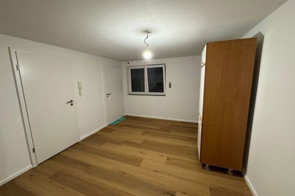 Pronájem bytu 3+1 101 m², Polcher Straße 25, Mayen, Porýní-Falc Pronájem bytu 3+1 101 m², Polcher Straße 25, Mayen, Porýní-Falc