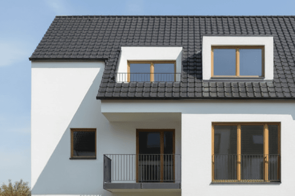 Prodej bytu 3+kk 80 m², Munich, Bavorsko Prodej bytu 3+kk 80 m², Munich, Bavorsko