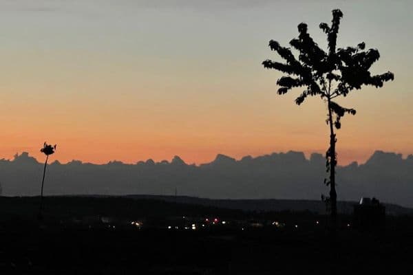 Prodej bytu 4+kk 93 m², Möglingen Prodej bytu 4+kk 93 m², Möglingen