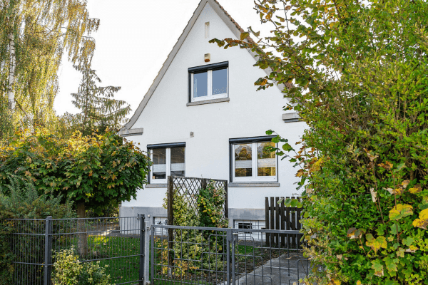 Prodej domu Prodej domu