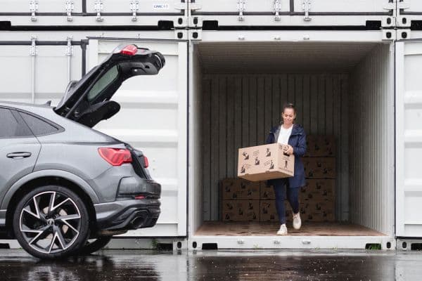 Pronájem nebytového prostoru 15 m², Rostocker Str. 3, Neuwied Pronájem nebytového prostoru 15 m², Rostocker Str. 3, Neuwied