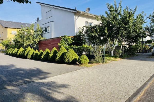 Prodej domu Prodej domu