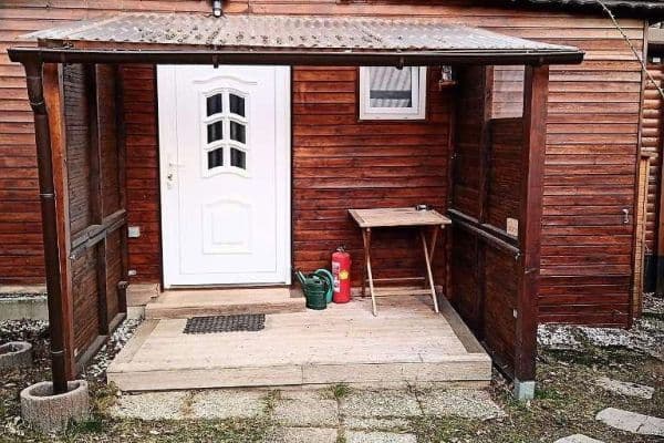 Prodej domu Prodej domu