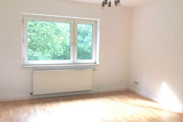 Pronájem bytu 2+1 60 m², Wuppertal, Severní Porýní-Vestfálsko Pronájem bytu 2+1 60 m², Wuppertal, Severní Porýní-Vestfálsko