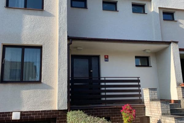 Prodej domu Prodej domu