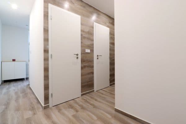 Pronájem bytu 2+1 53 m², Průběžná, Pronájem bytu 2+1 53 m², Průběžná,
