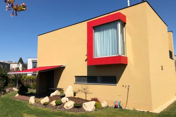 Prodej domu Prodej domu